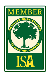 member of international society of arborculture