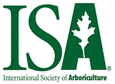 international society of arborculture